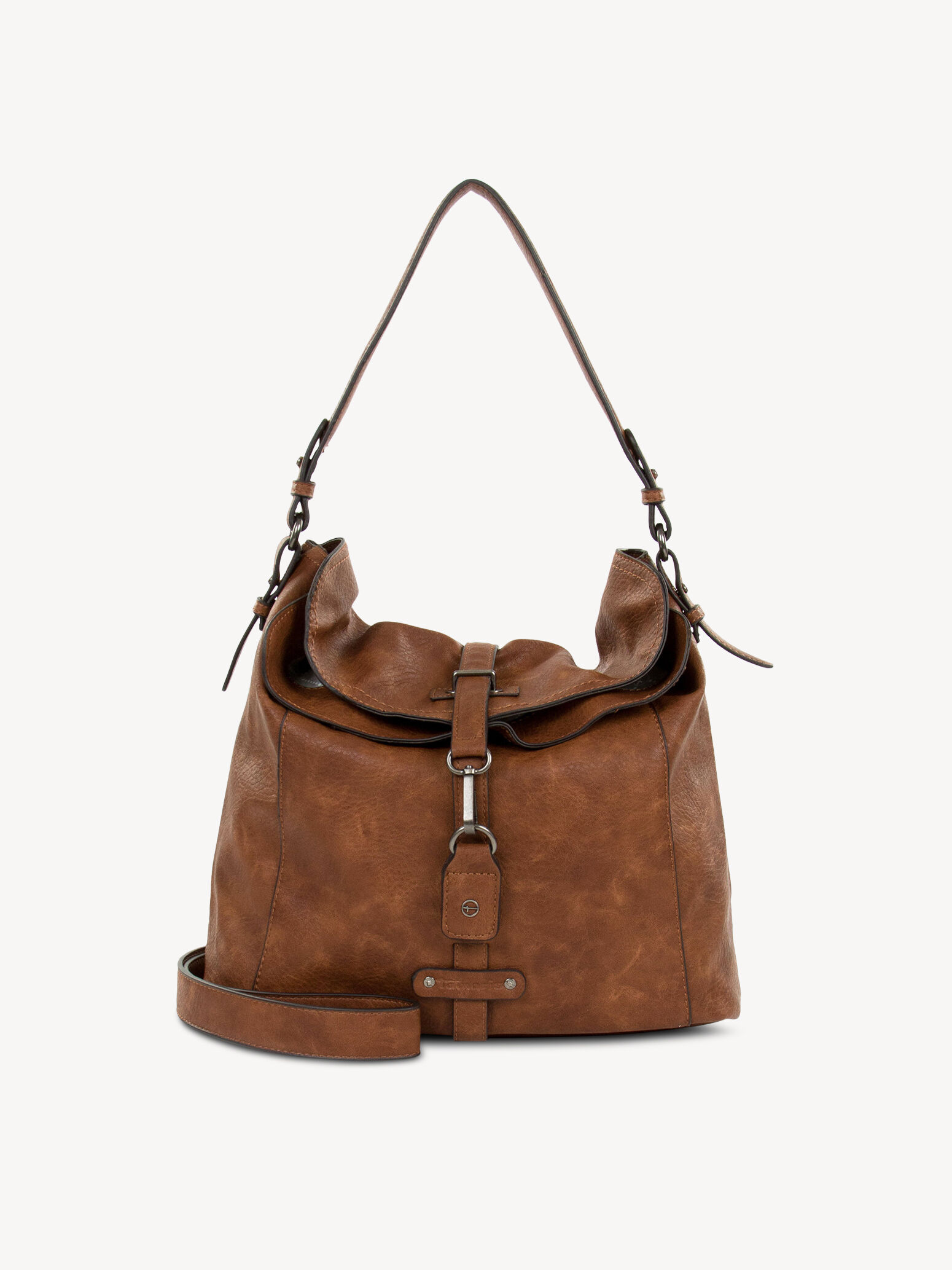 Sac - marron