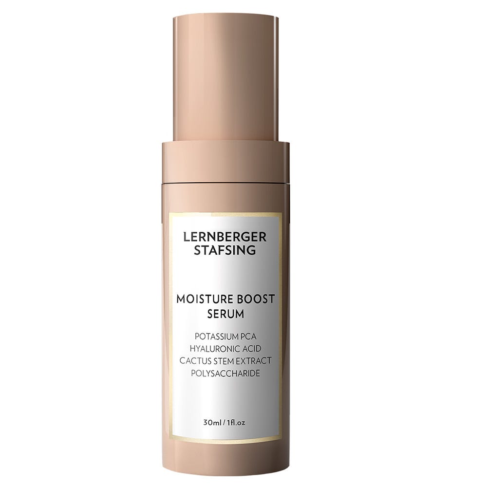 Lernberger Stafsing Moisture Boost Serum 30 ml