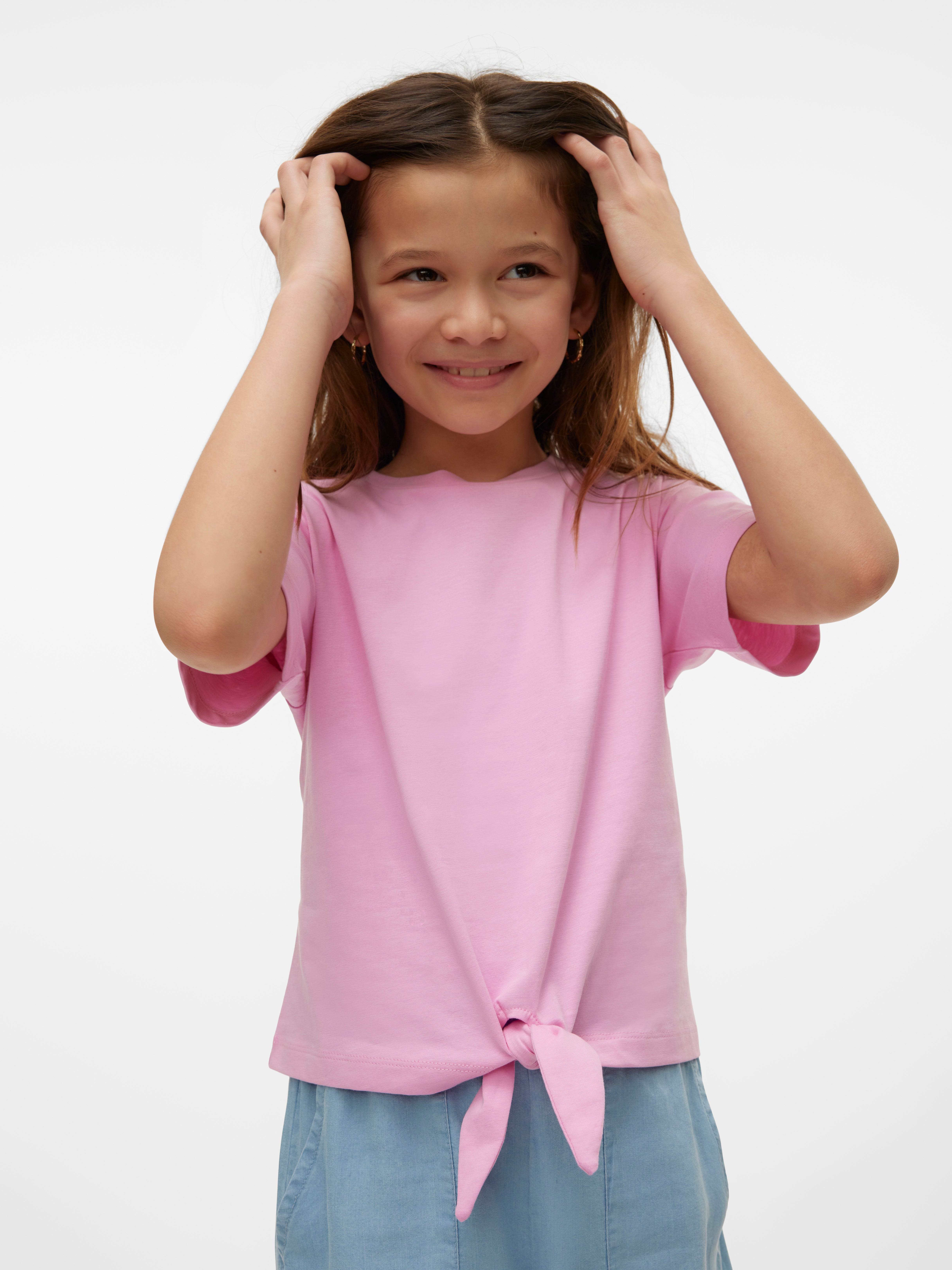 VMALMA T-Shirt