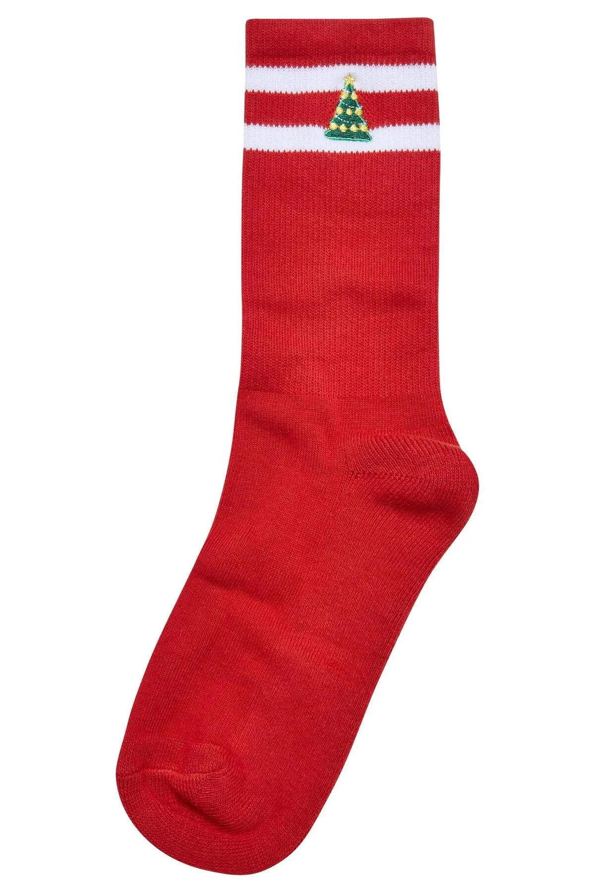 Urban Classics  Socken - Mehrfarbig - Colorblock