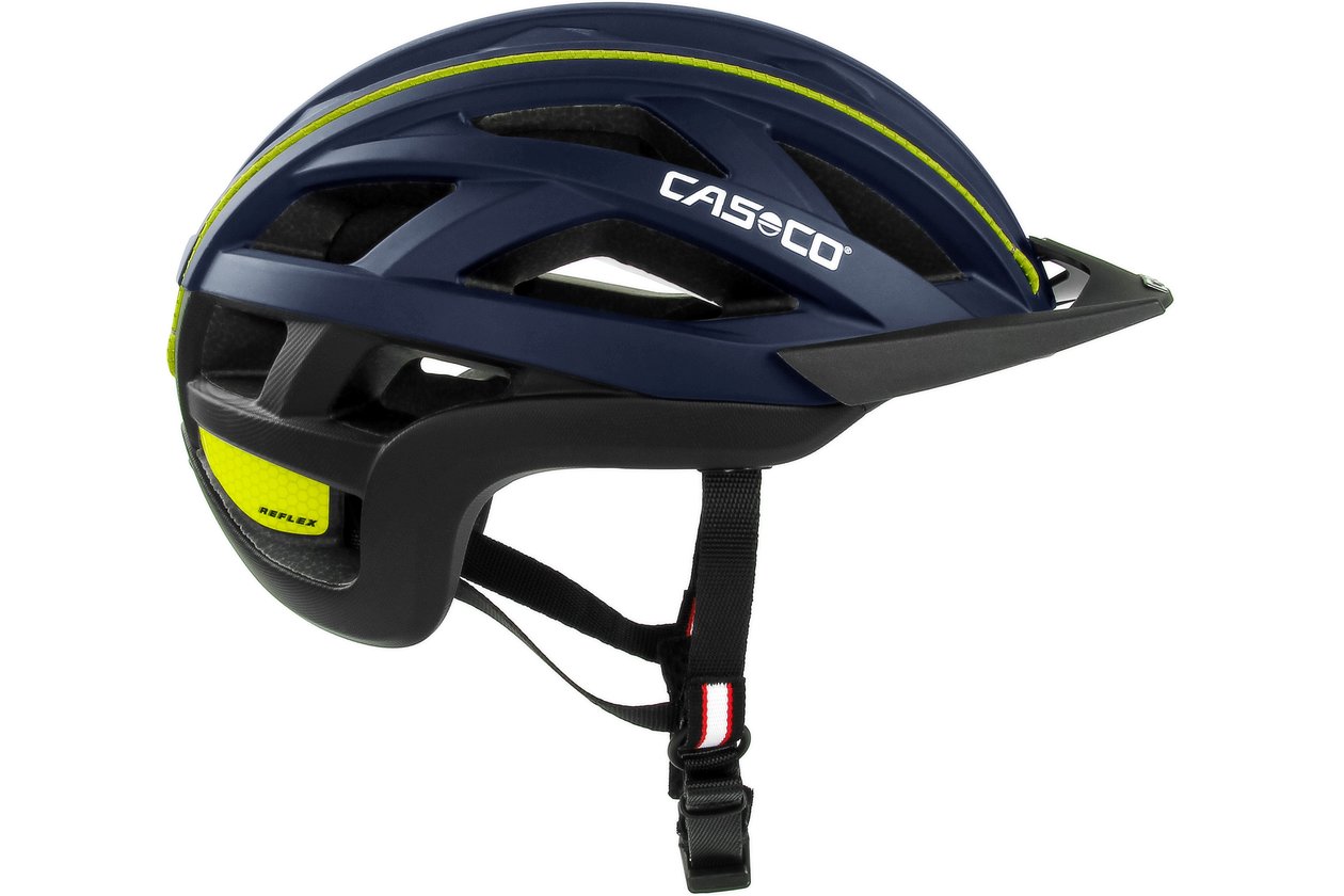 Casco Cuda2