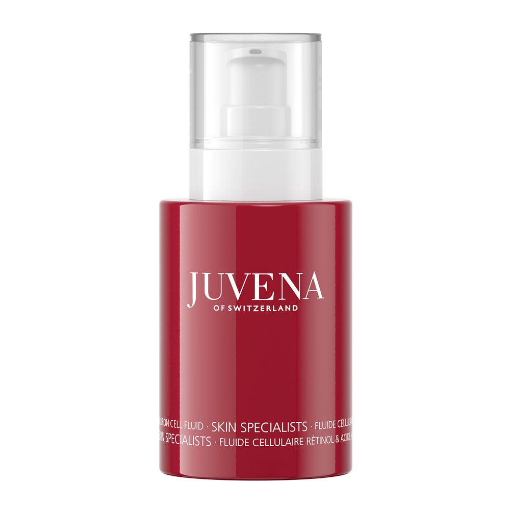 Juvena Miracle Vorteils-Set