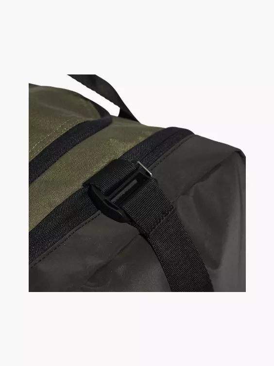 adidas 3 Streifen Essentials Duffel Tasche