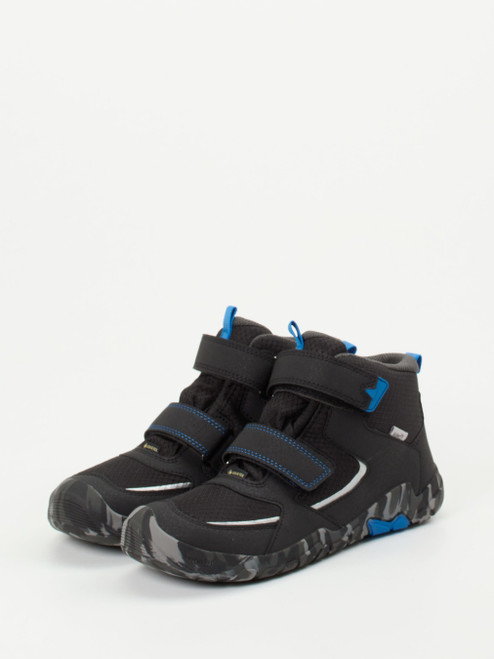 Klettboots-67300090051 Superfit