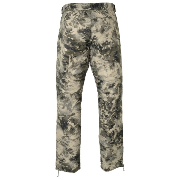 Härkila - Mountain Hunter Expedition Packable Daunenhose