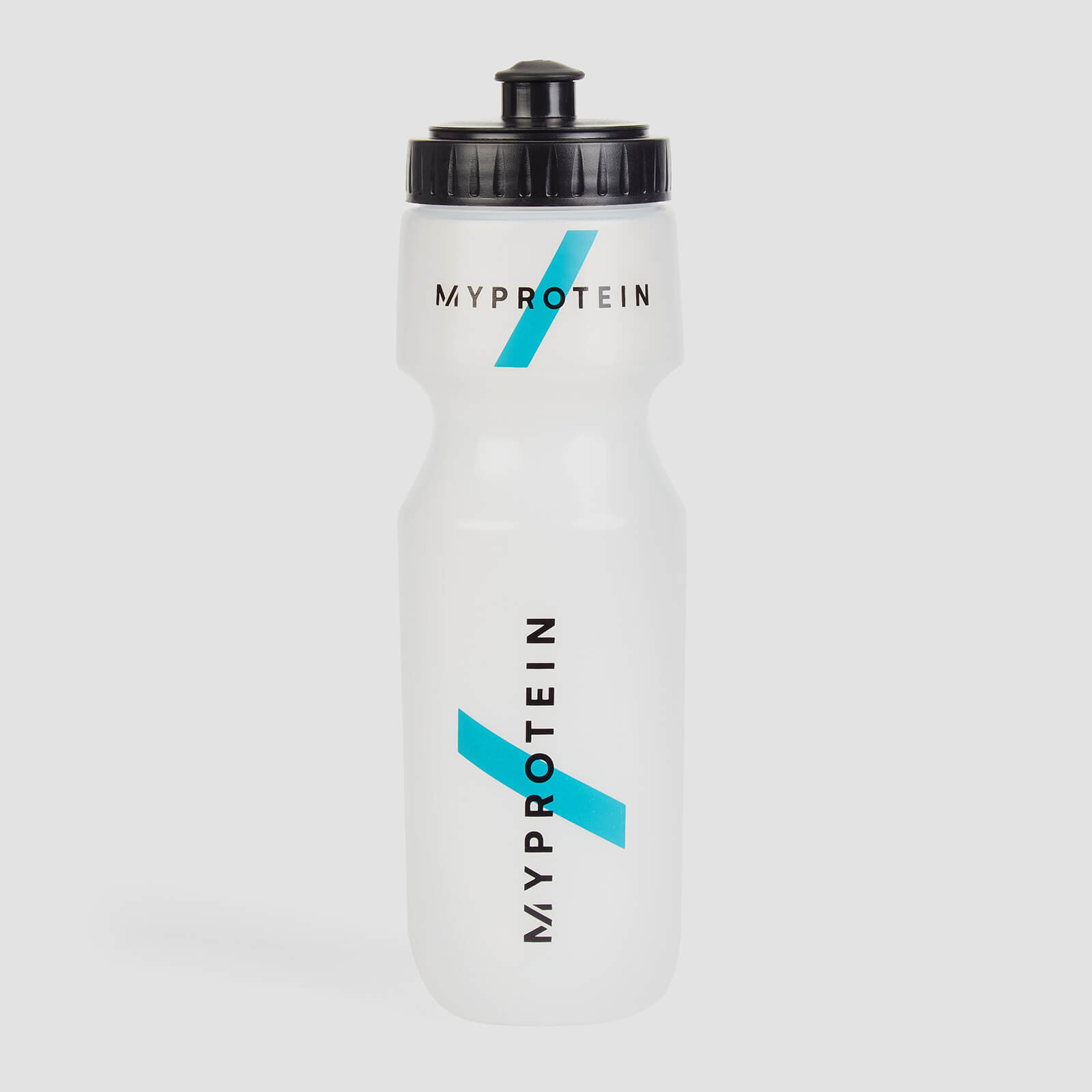 Sports Water Bottle - 650ml