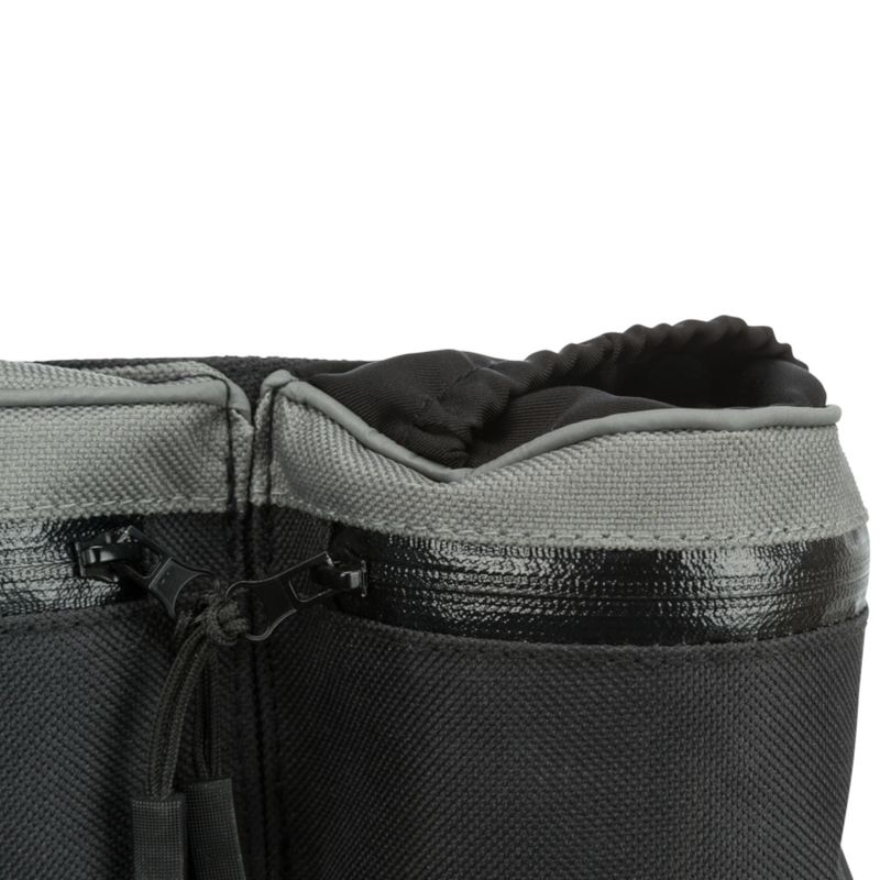 Trixie Hüfttasche Baggy Belt zu TOP-Preisen
