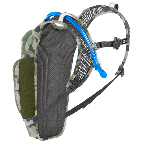 Camelbak - Mini M.U.L.E. - Trinkrucksack