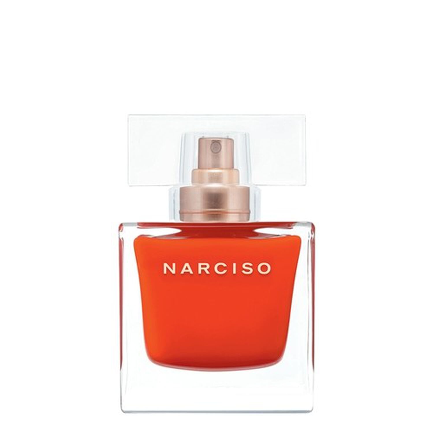 Narciso Rodriguez Narciso Rouge Eau de Toilette