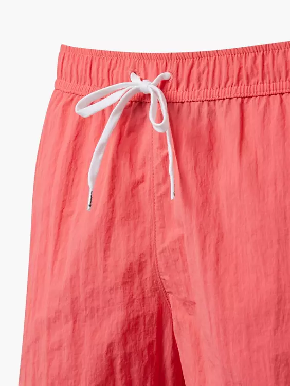 Champion Badeshorts