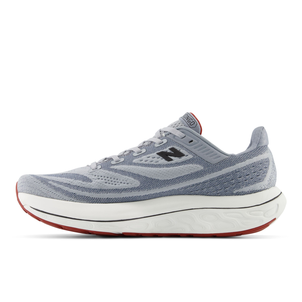 New Balance Fresh Foam X Vongo v6 MVNGO-LG6 / grau