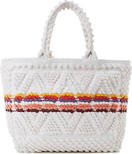 COX Shopper