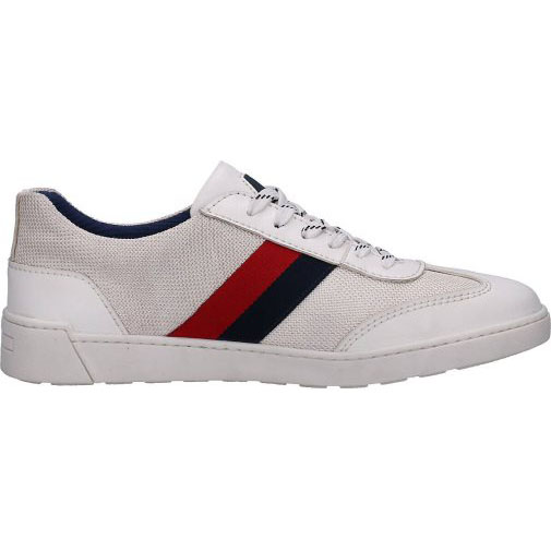 DANIEL HECHTER Sneaker Romain