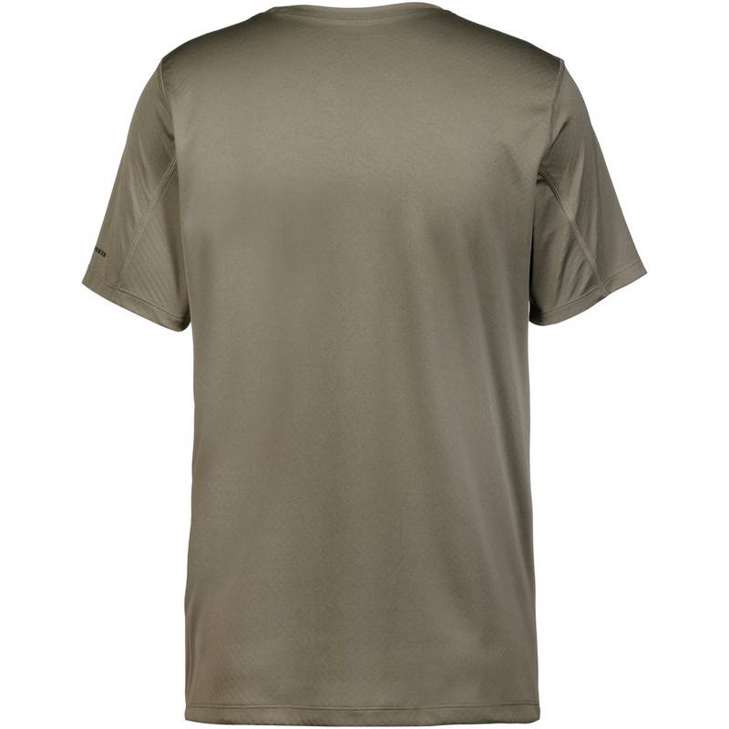 Columbia ZERO RULES Funktionsshirt Herren