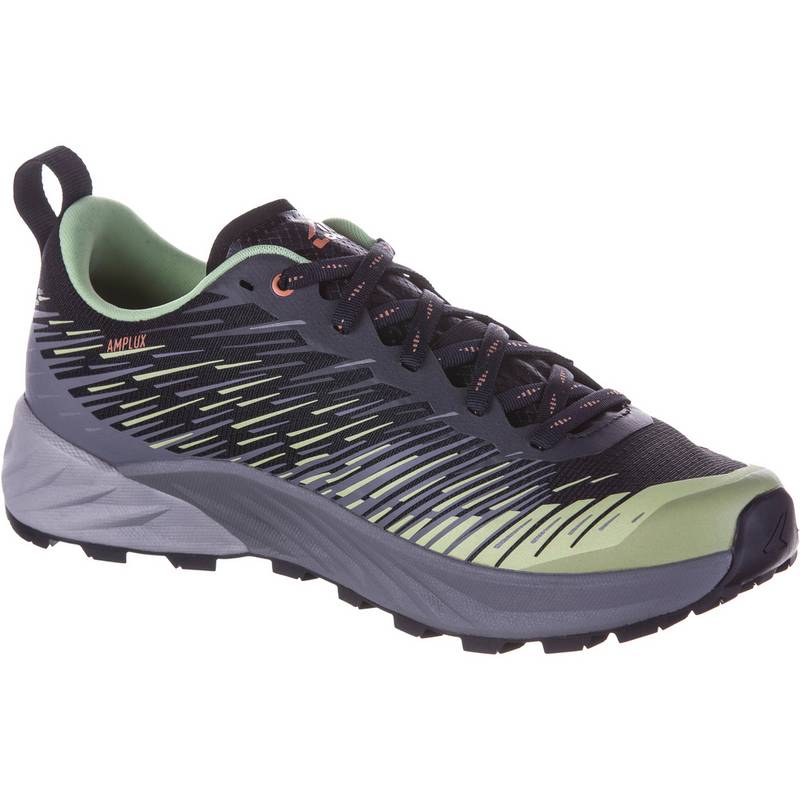 Lowa AMPLUX Laufschuhe Damen