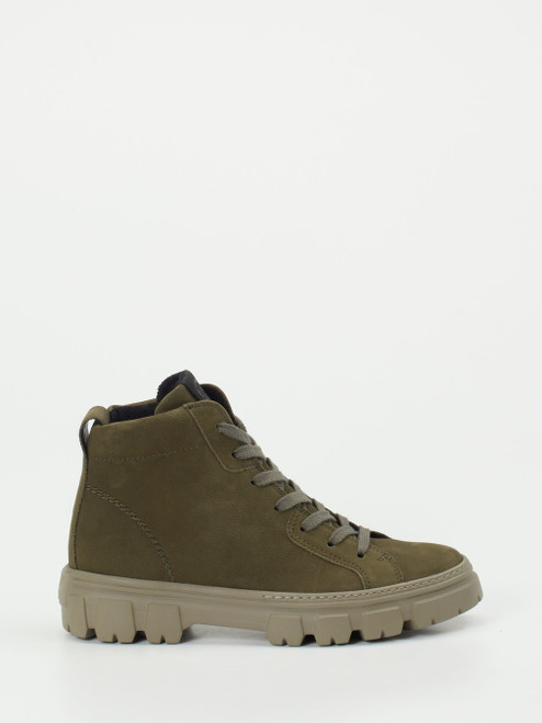 Sneaker high-16736590003 Paul Green