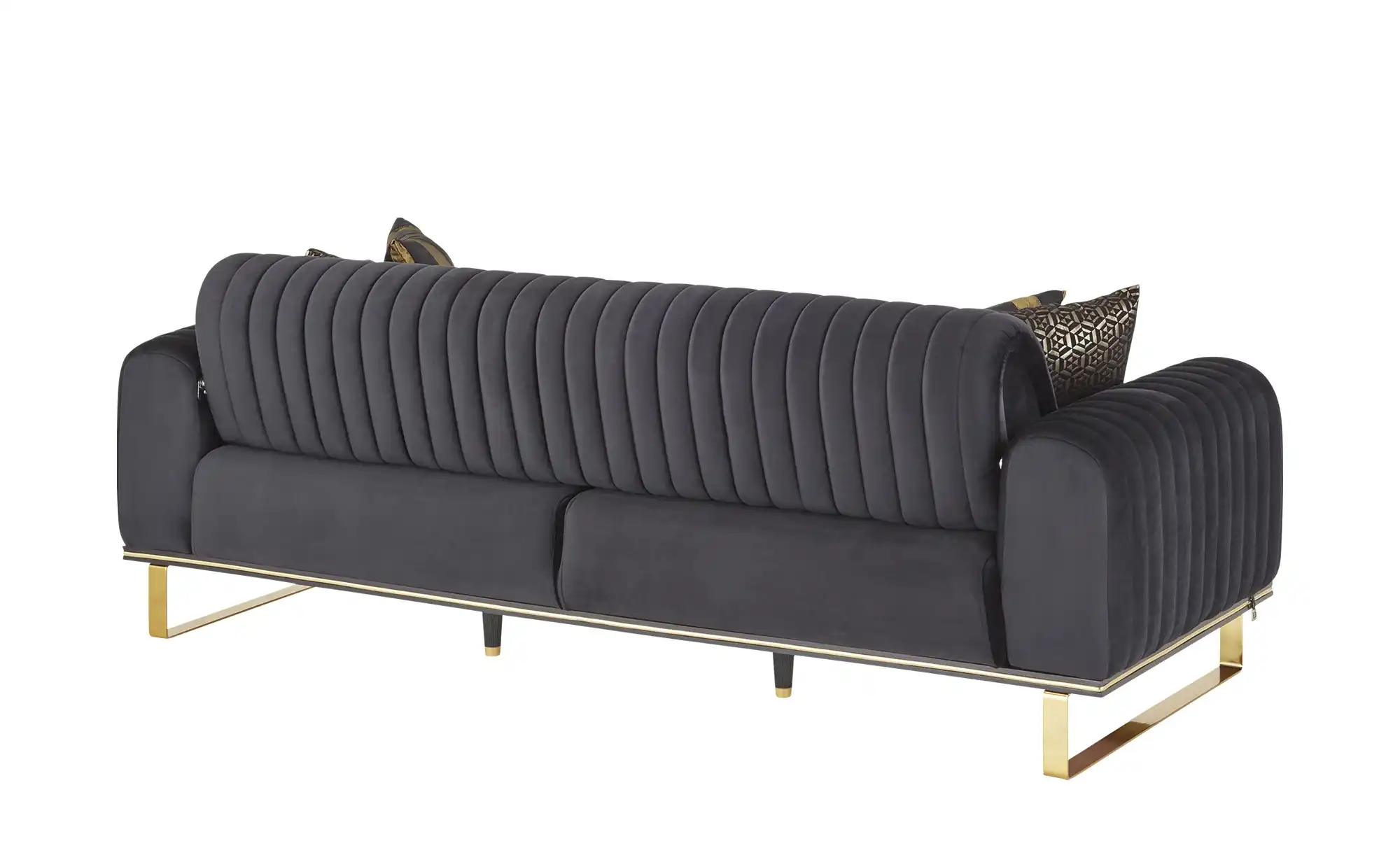 Sofa Sigapur