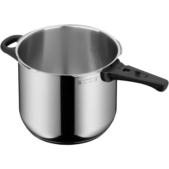 Perfect One Pot Schnellkochtopf, 6,5 Liter