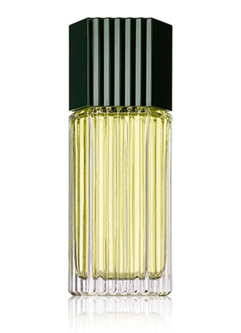 Estée Lauder For Men Ķelnes ūdens