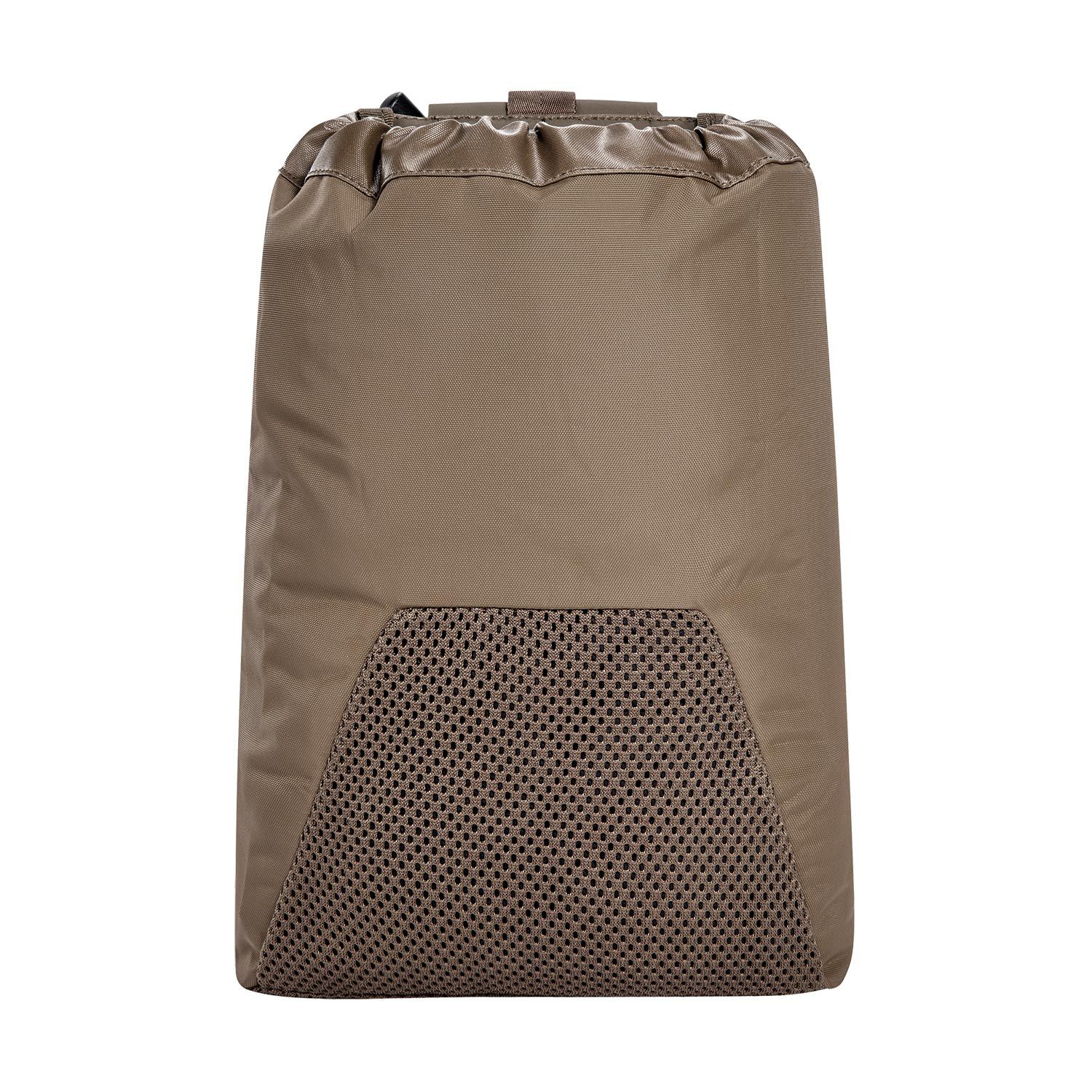 TT Dump Pouch anfibia