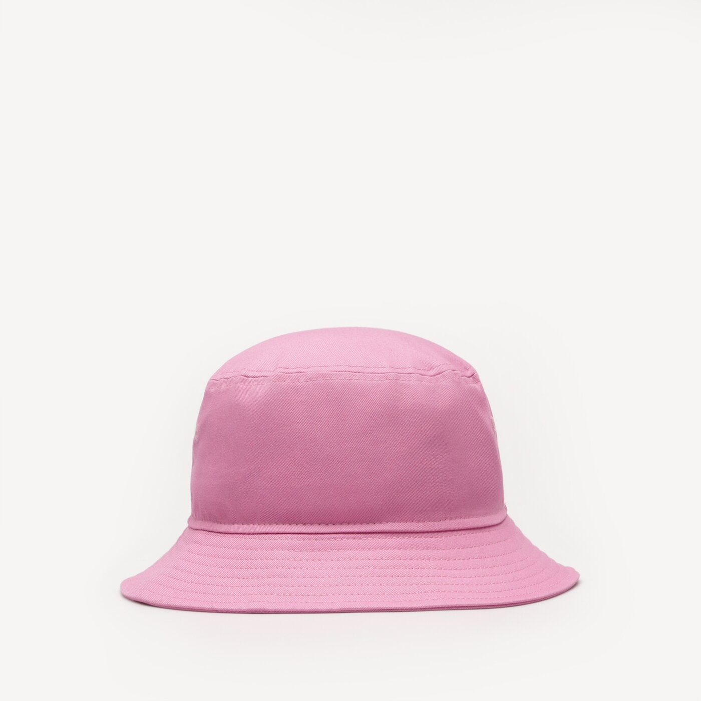 NEW ERA HUT NE ESSENTIAL TAPERED NONE Rosa