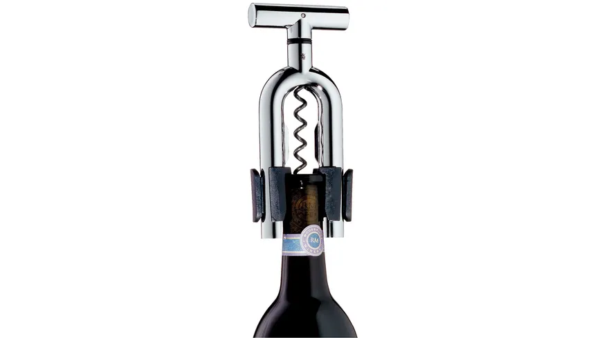 WMF Korkenzieher Vino