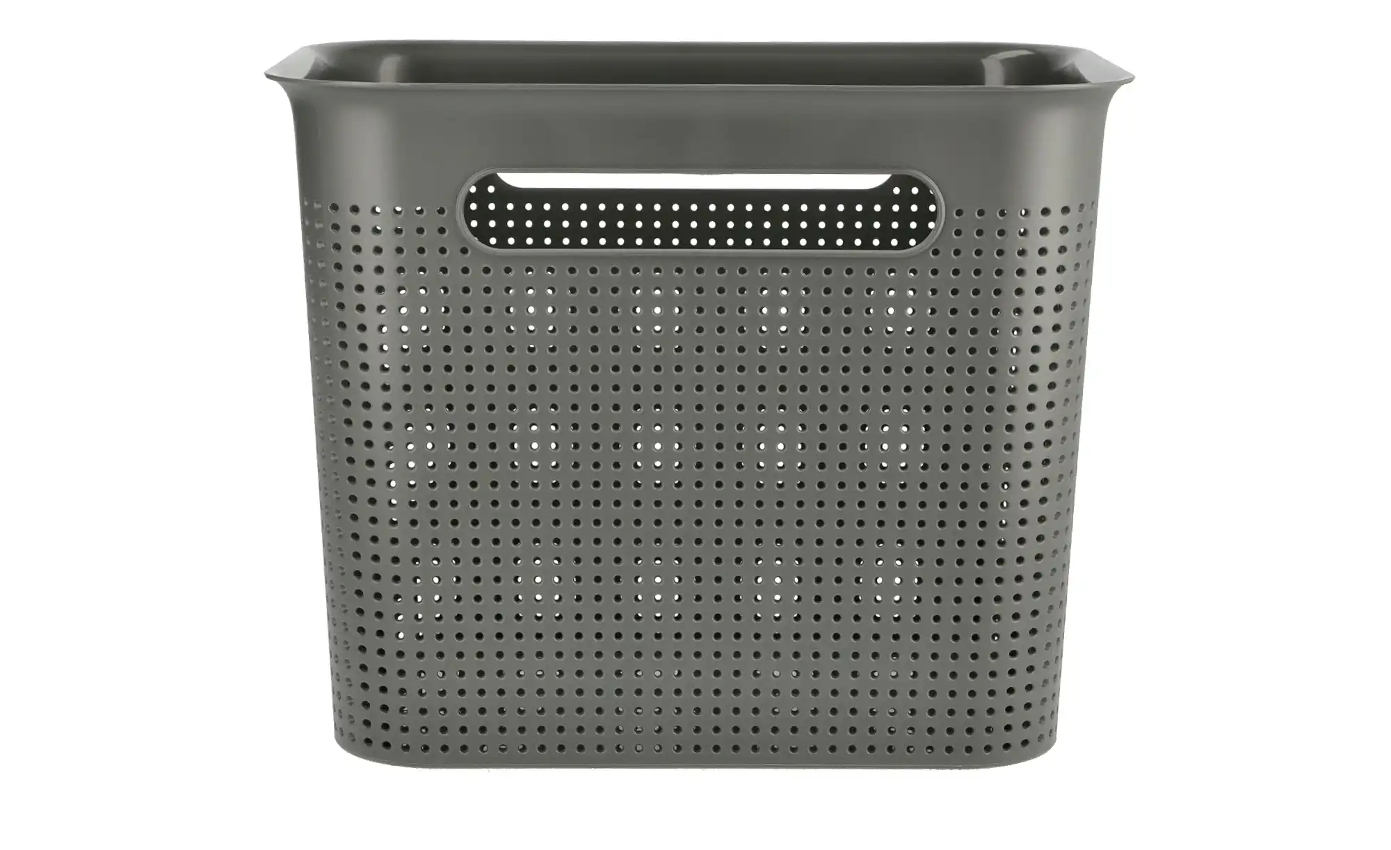Rotho Aufbewahrungsbox