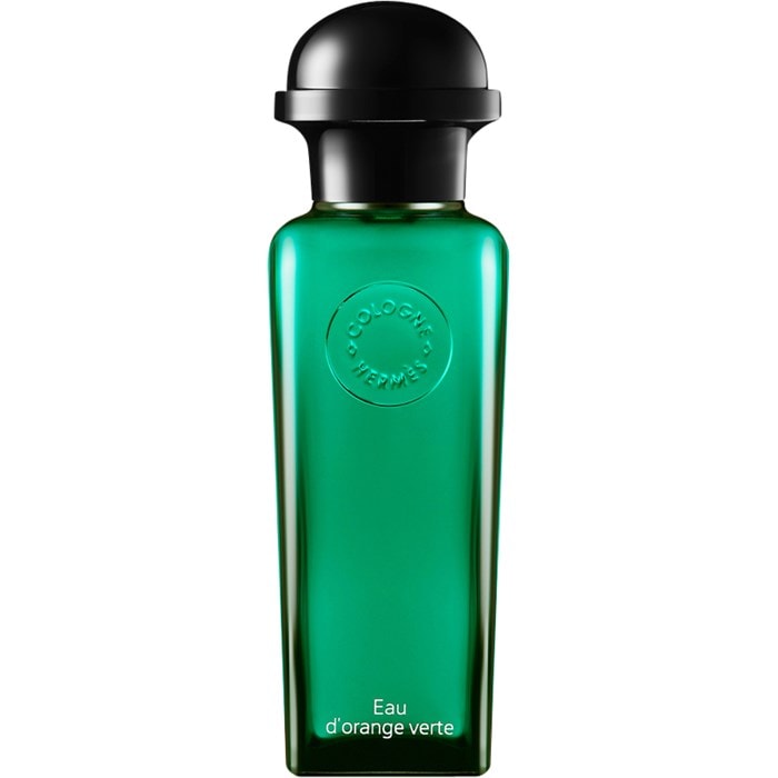 Eau de Cologne Spray