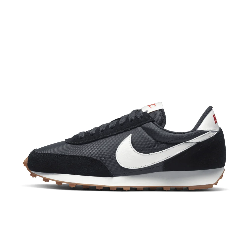 Nike Daybreak CK2351001 / schwarz
