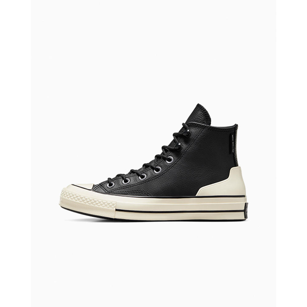 Converse Chuck 70 Counter Climate A05695C / schwarz