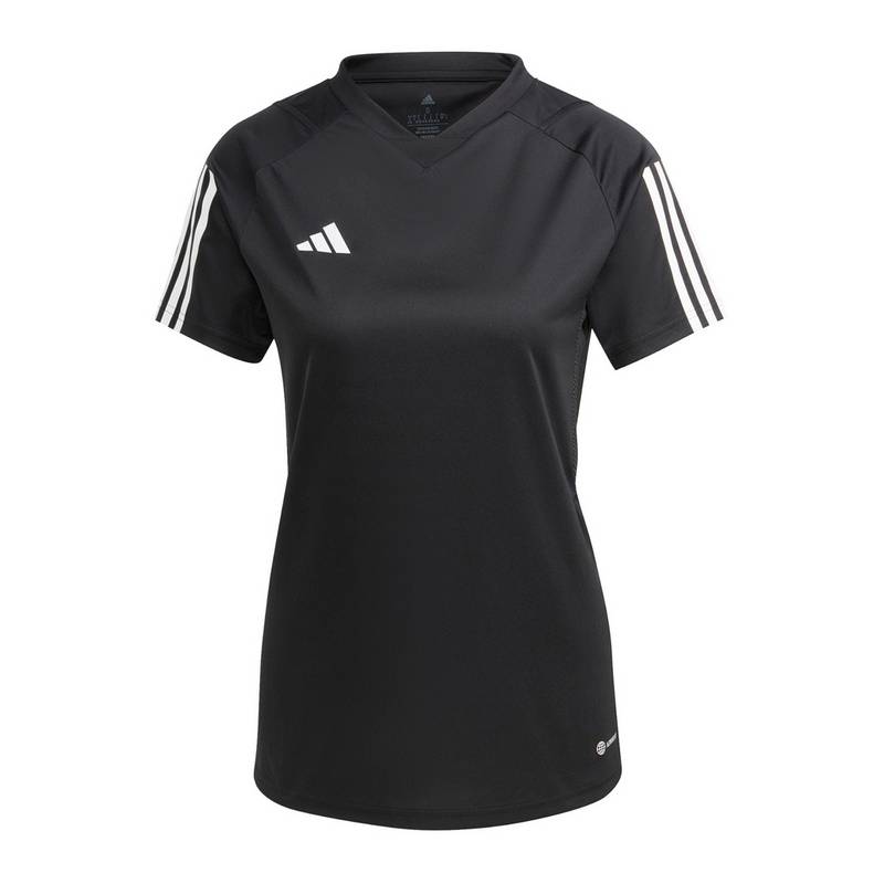 adidas Tiro 23 Competition Trikot Damen Trikot Damen