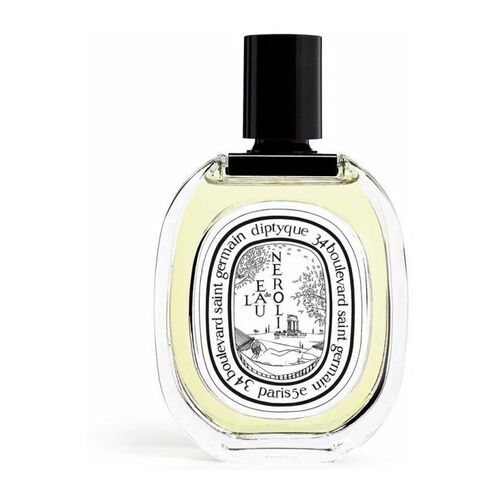 Diptyque L'Eau de Neroli Eau de Toilette 100 ml