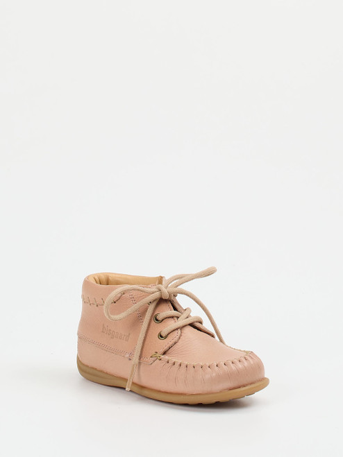 Lauflernschuh-67055990018 Bisgaard
