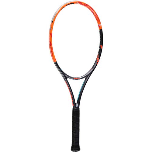 HERREN TENNISSCHLÄGER 