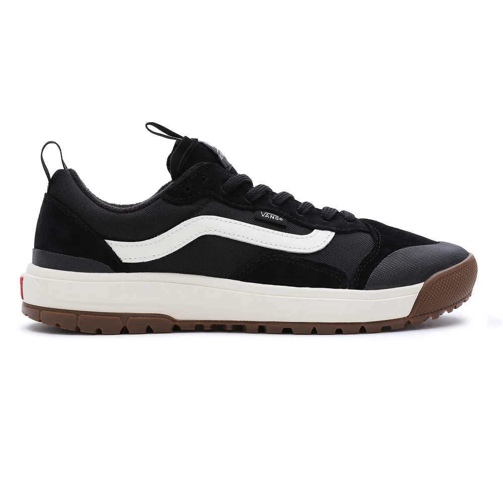 Vans Ultrarange Exo MTE 1 VN0A5KS4BPO1 / schwarz