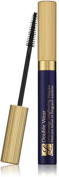 Estée Lauder Double Wear Zero-Smudge Lengthening Mascara Mascara