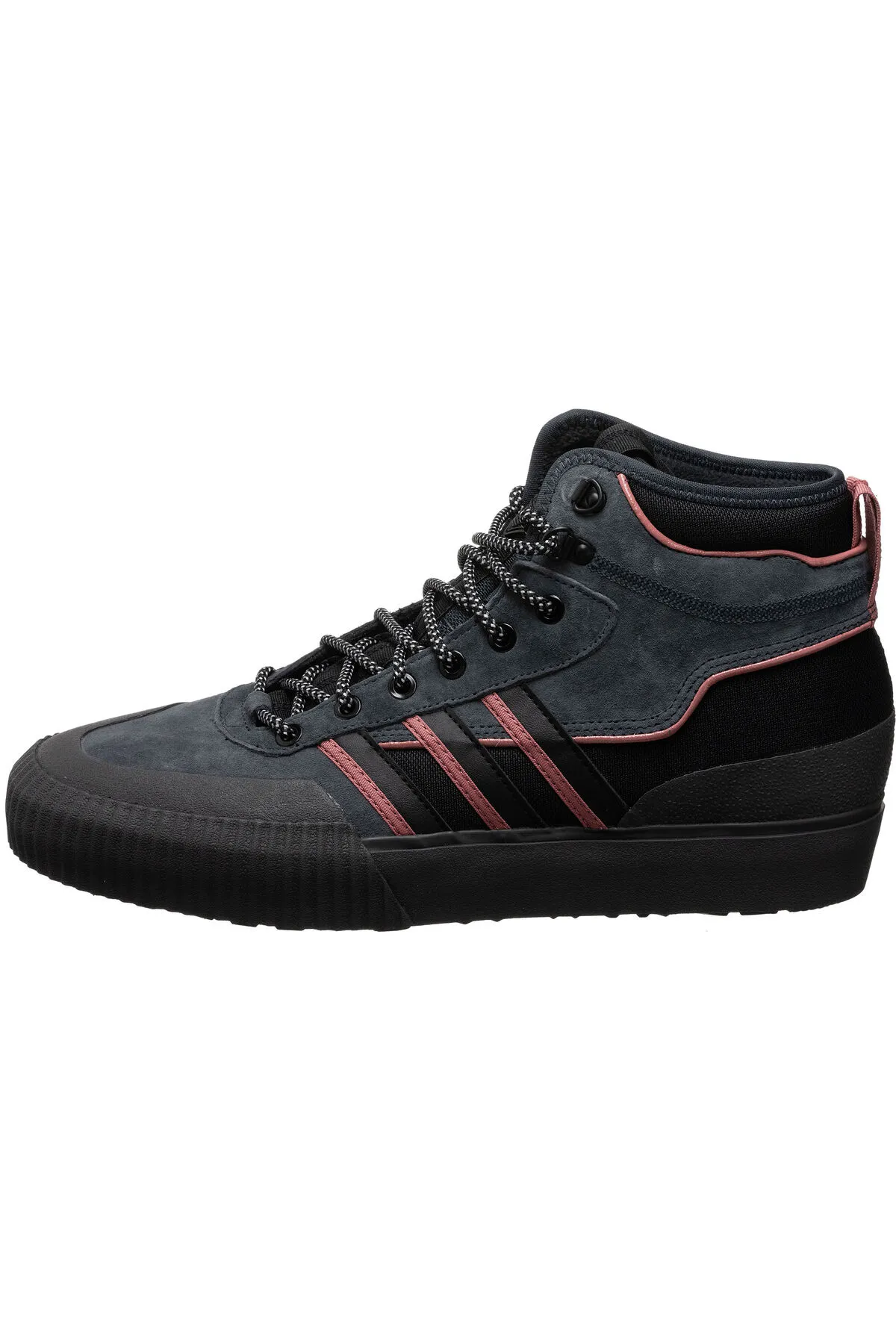 adidas  Unisex adidas Akando ATR Winterschuhe