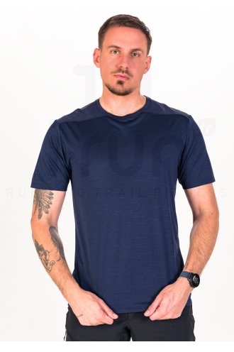 Salomon Outline M
