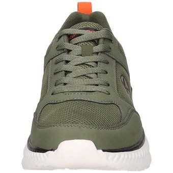 KangaROOS KH Theo Sneaker in grün