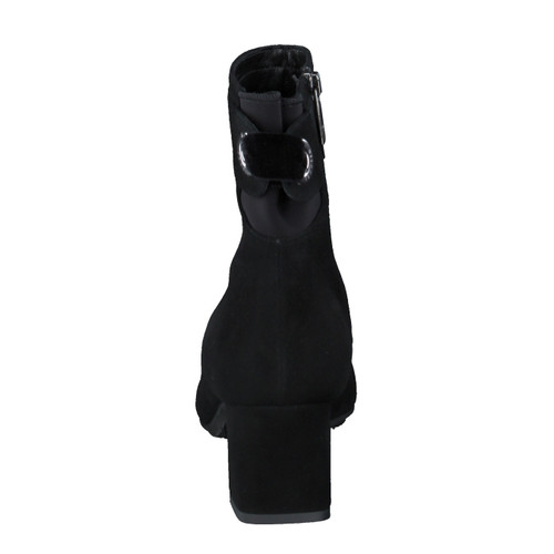 Stiefelette-17340090014 Thierry Rabotin