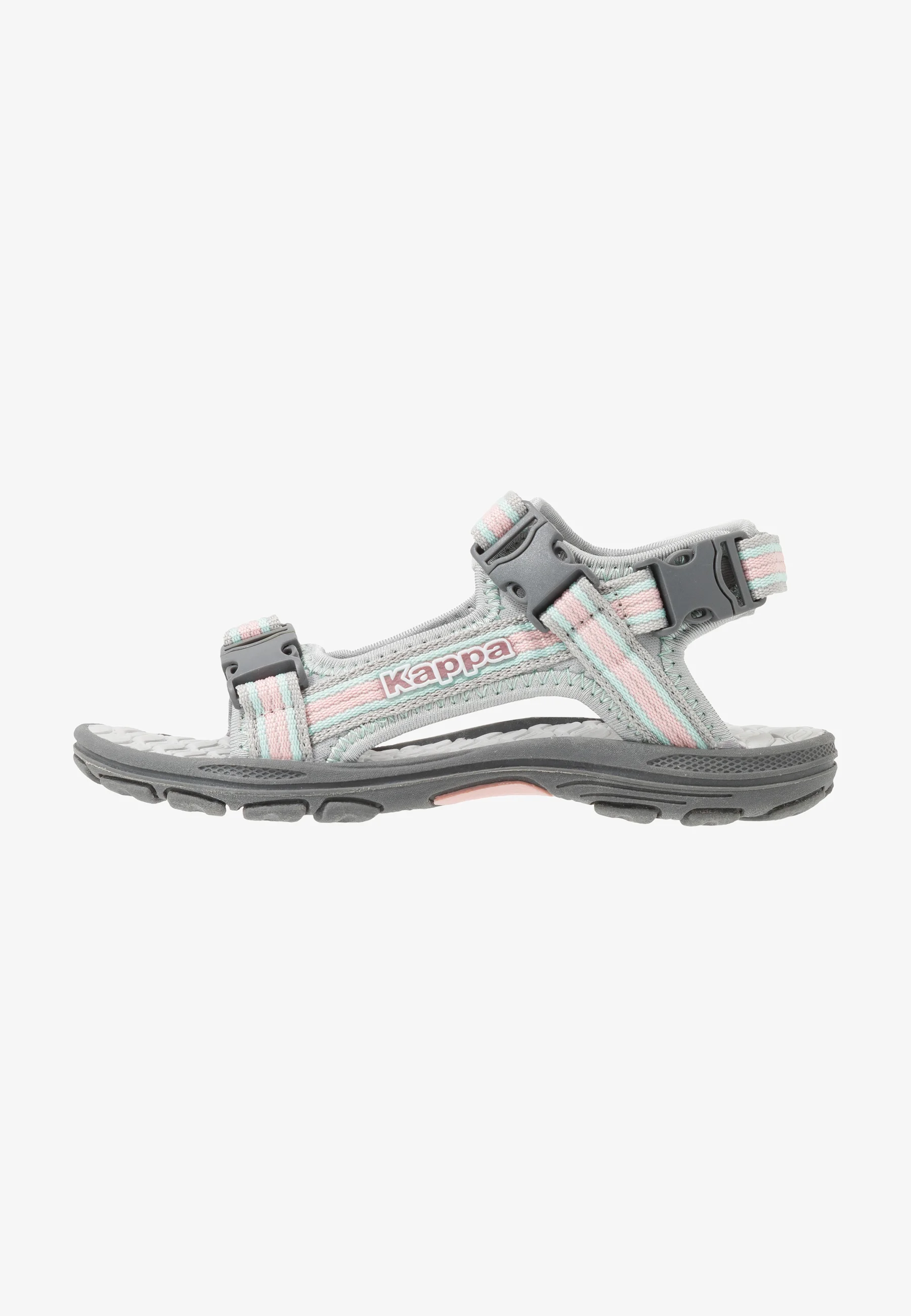 Kappa RUSHEEN - Sandalias trekking