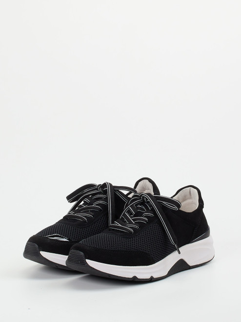 Sneaker-26610090163 Gabor Comfort