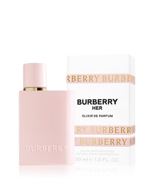 Burberry Her Elixir Eau de Parfum 30 ml