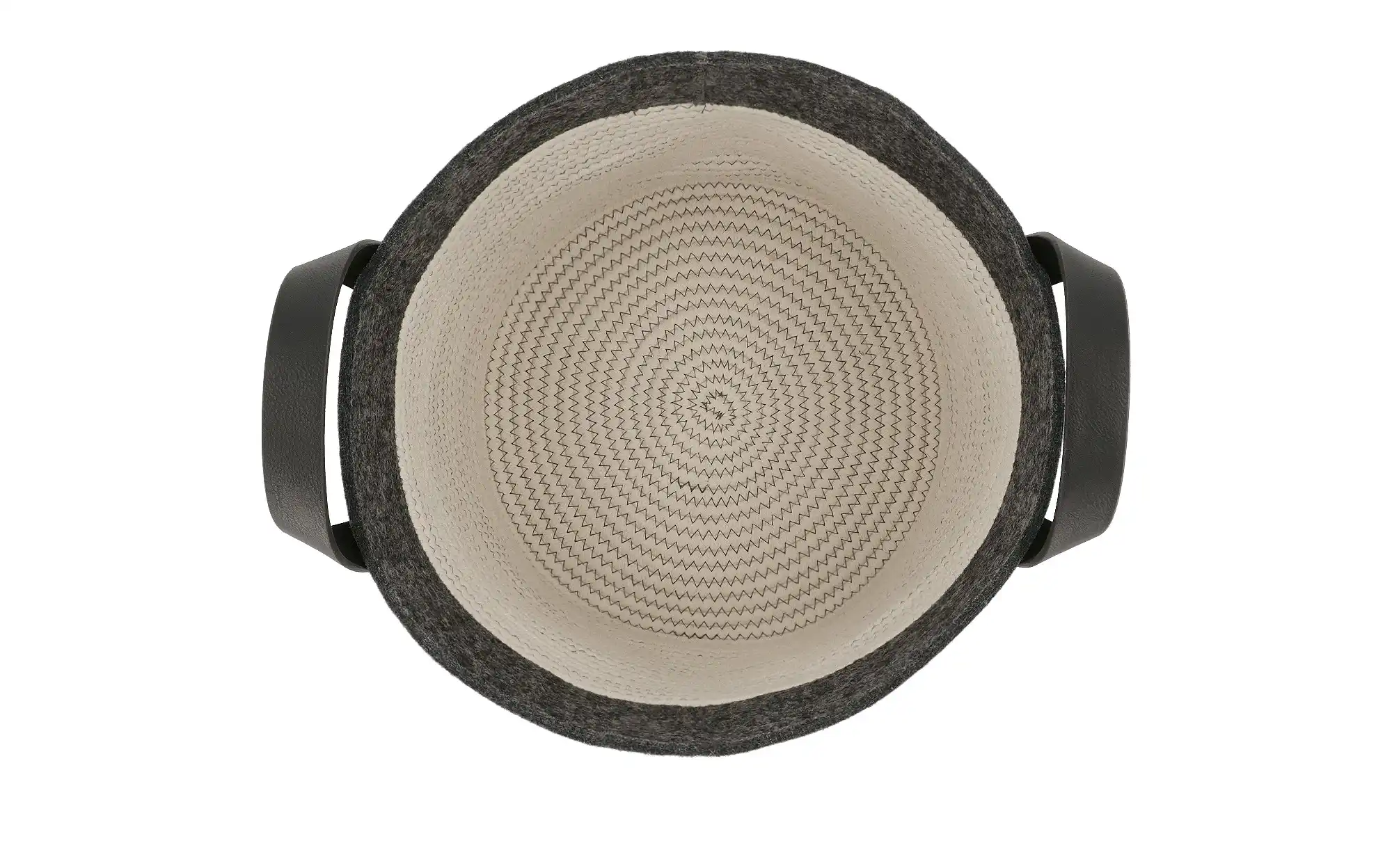Aufbewahrungskorb