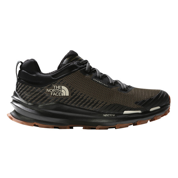 M VECTIV FASTPACK FUTURELIGHT Herren - Wanderschuhe