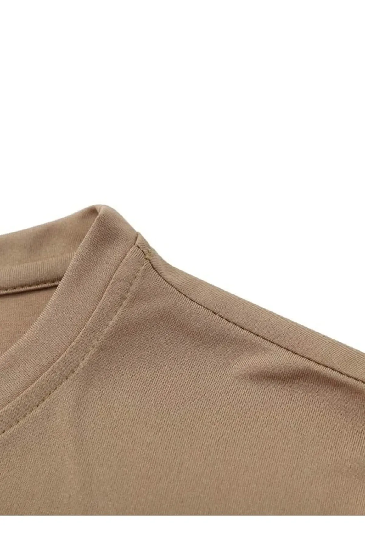 MOONBULL  Zweiteiler - Schwarz - Regular Fit