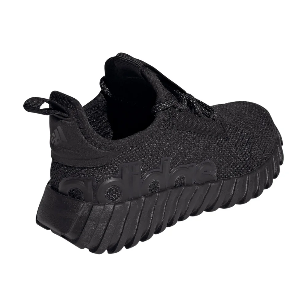 adidas KAPTIR 3.0 ID0295 / bunt