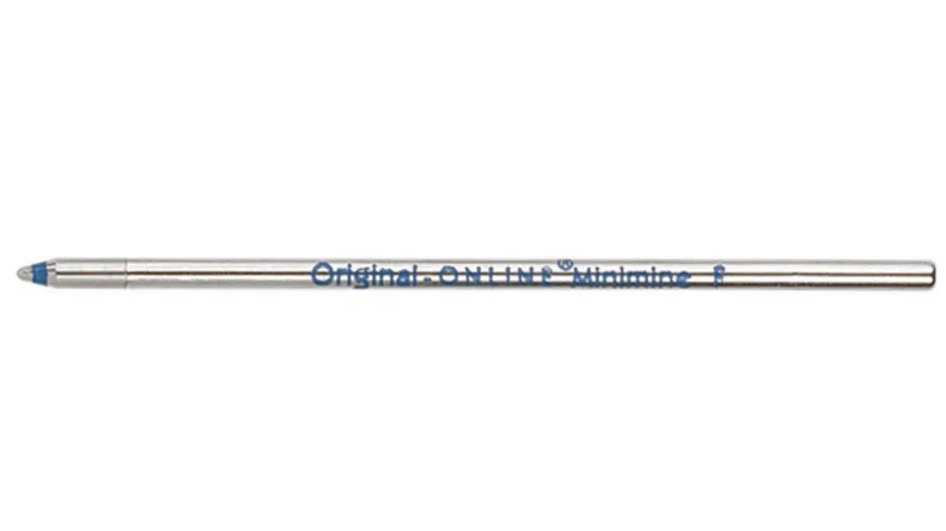 ONLINE Minimine blau Stärke M