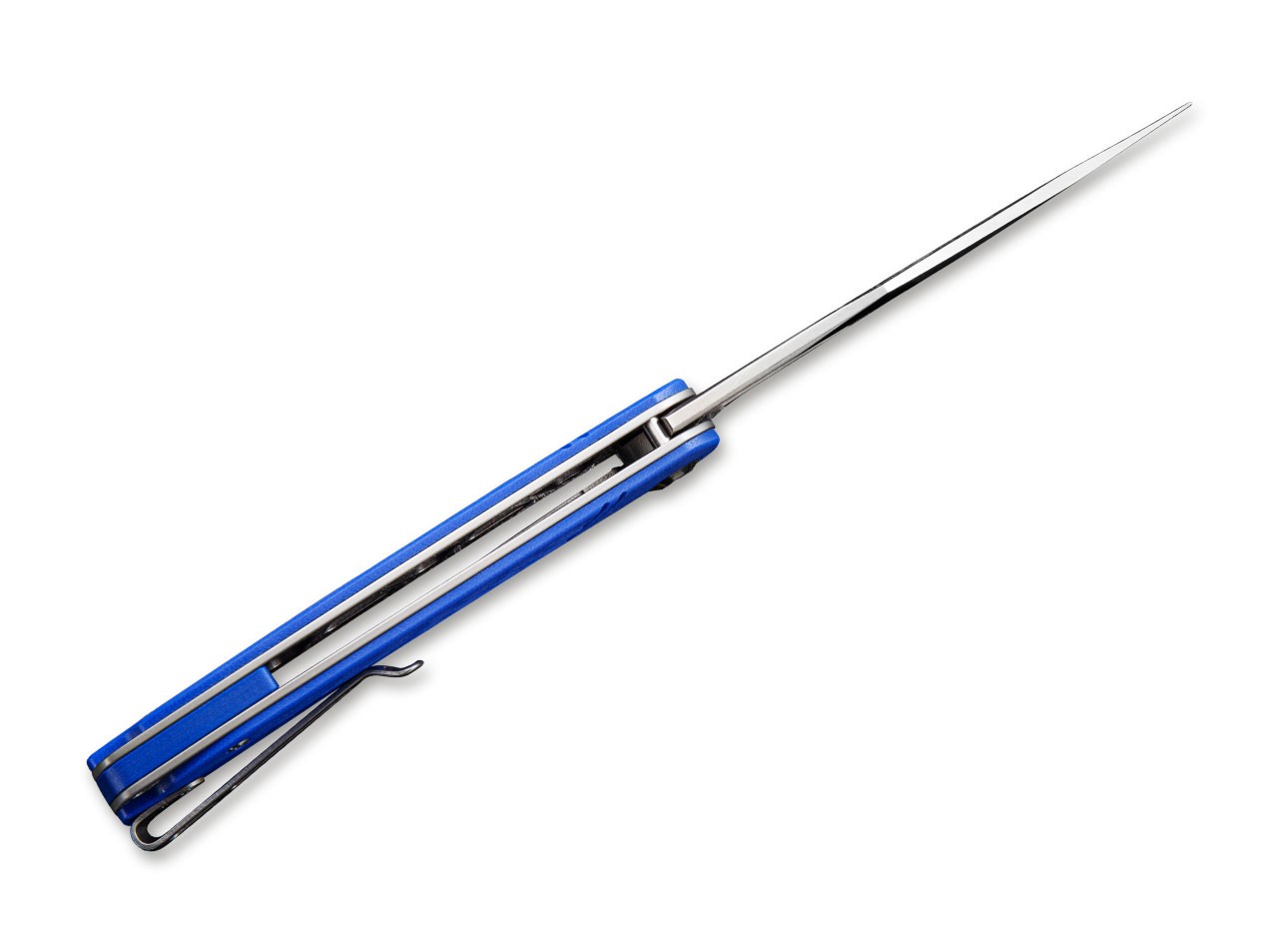 Dogma Blue