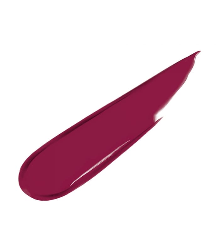 YVES SAINT LAURENT-ROUGE PUR COUTURE THE BOLD-Rouge à Lèvres Brillant Longue Tenue